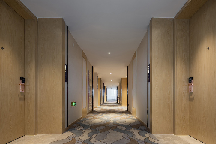 Hotel Interior 7 of 15