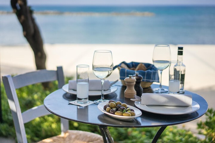 Dining 159 of 182