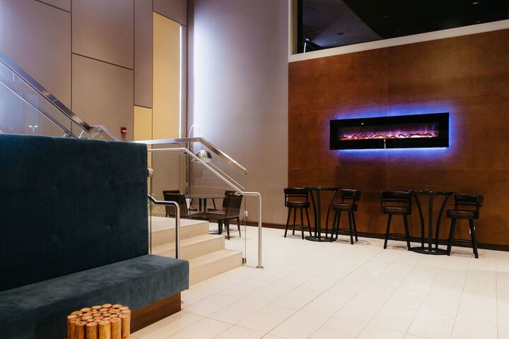 Hotel Interior 6 of 42