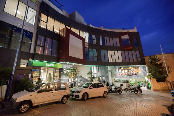 Property image 3