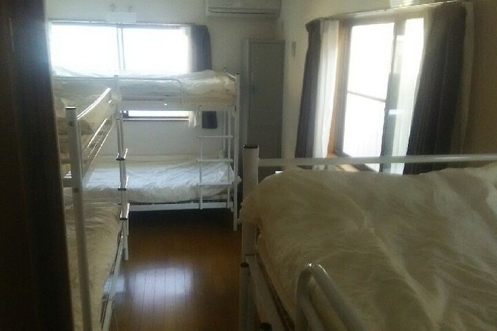 Room 2 of 14