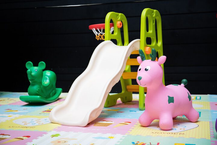 Childrens Activities 70 of 77