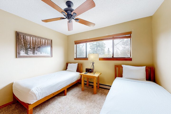 Room 18 of 80
