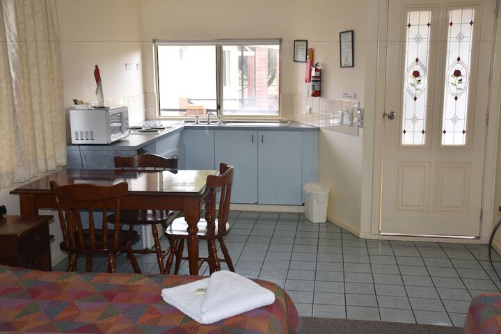 Room 26 of 41