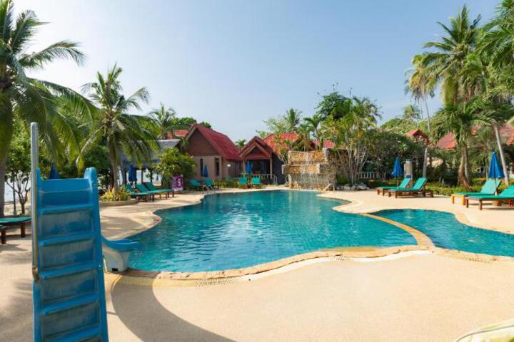 Spa and Wellness Pictures