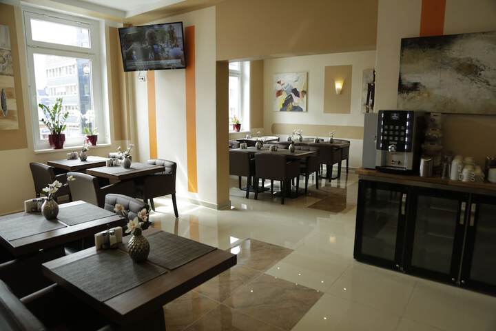 Hotel 2 of 30