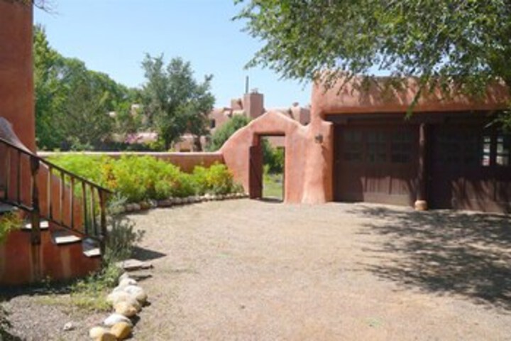 Property Grounds 9 of 21