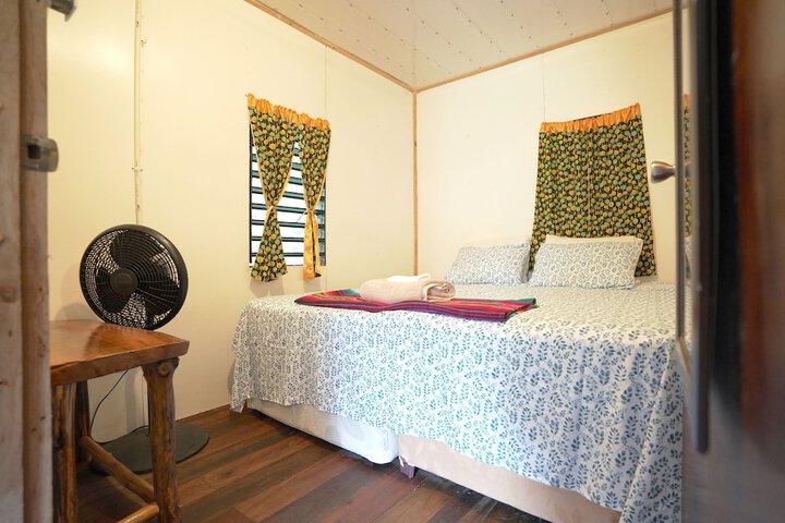 Room 20 of 54