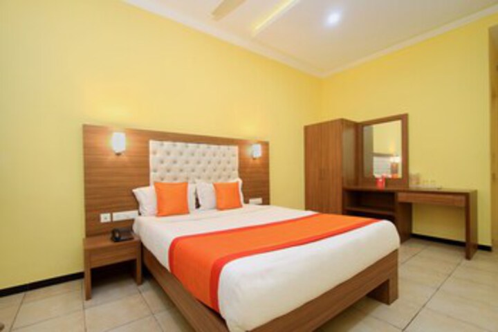Room 7 of 21