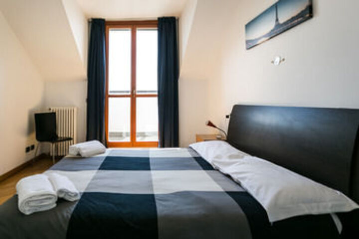 Room 72 of 159