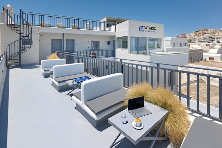 Terrace/Patio 82 of 119