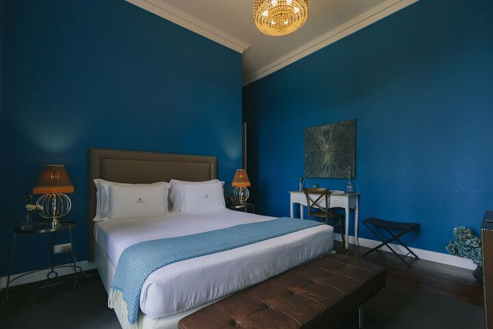 Room 47 of 245