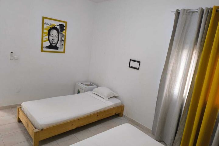 Room 50 of 58