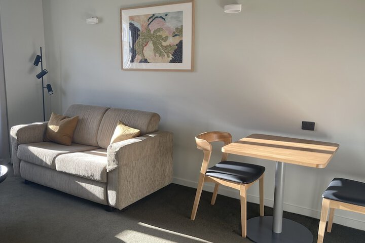 Room 54 of 81