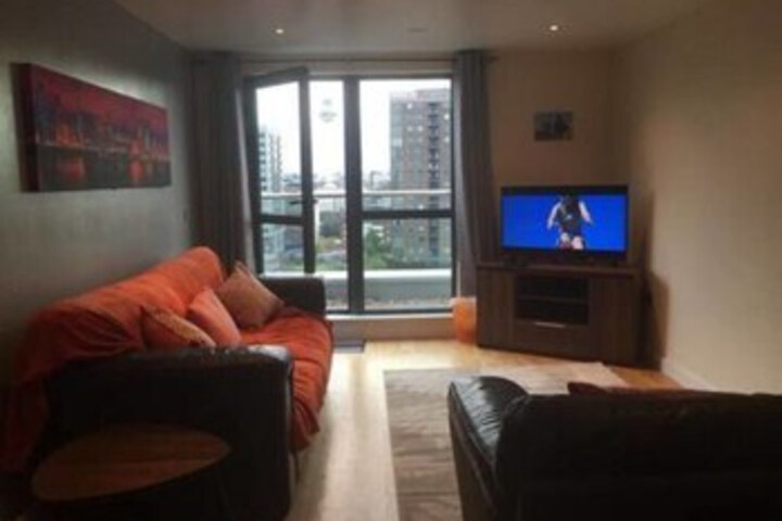 Room 15 of 31