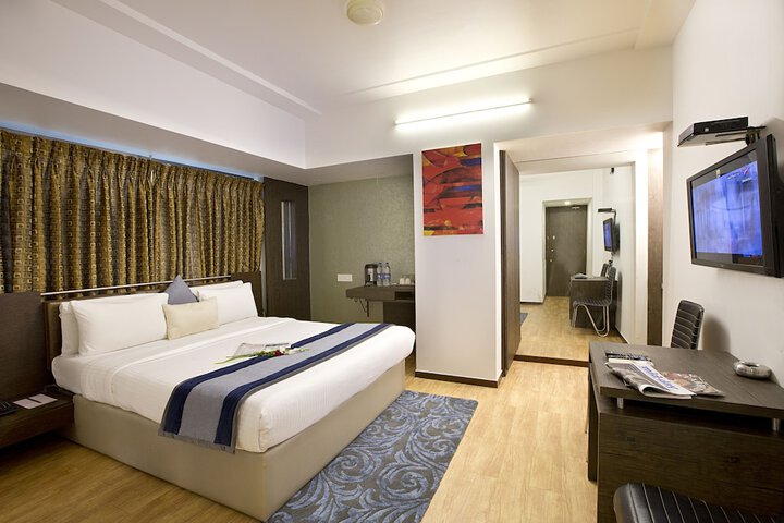 Room 20 of 70