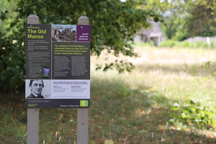 Property Grounds 30 of 45