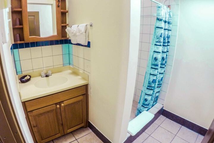 Room 123 of 258