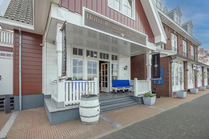 Photo 26