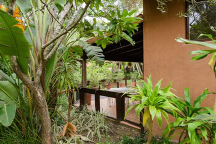 Hotel 5 of 21