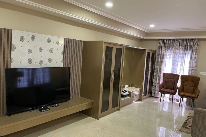 Room 13 of 57