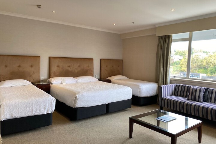 Room 22 of 70
