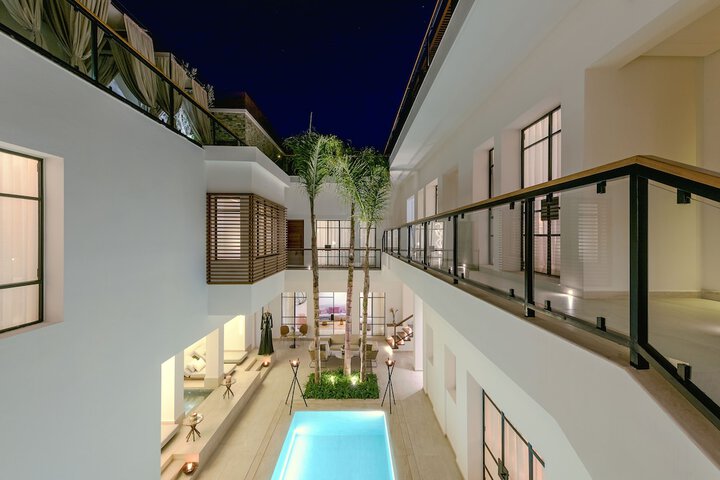 Terrace/Patio 32 of 84