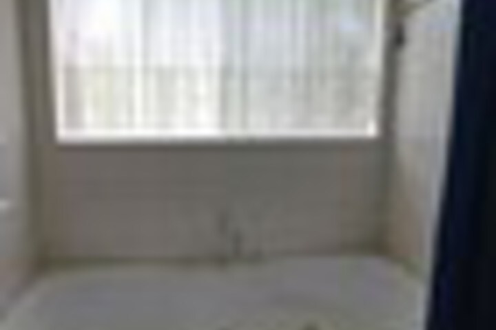 Hot Tub 47 of 63