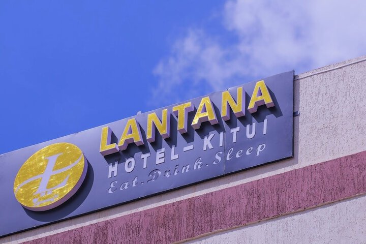 Hotel 24 of 27