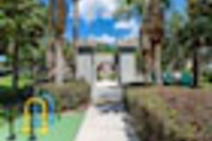 Childrens Activities 122 of 150