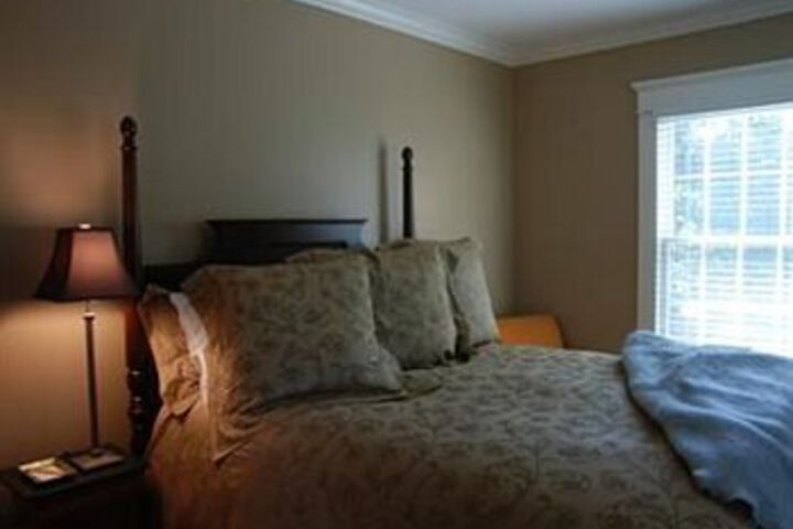 Room 6 of 59