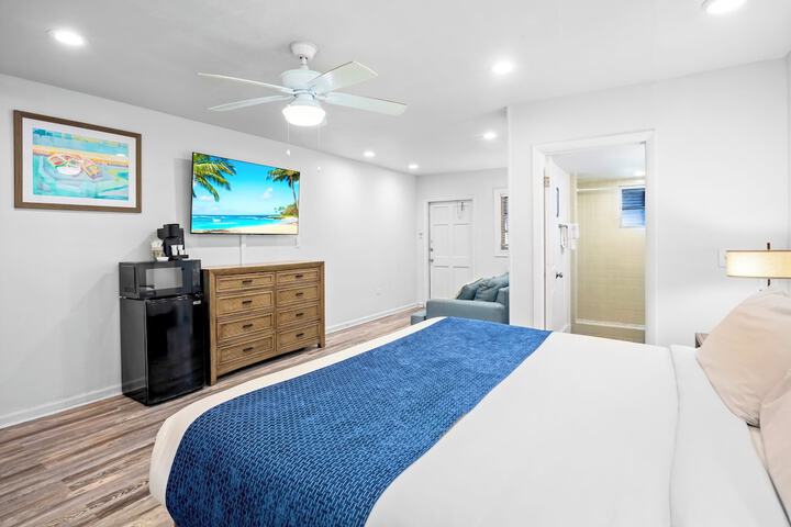Room 32 of 88