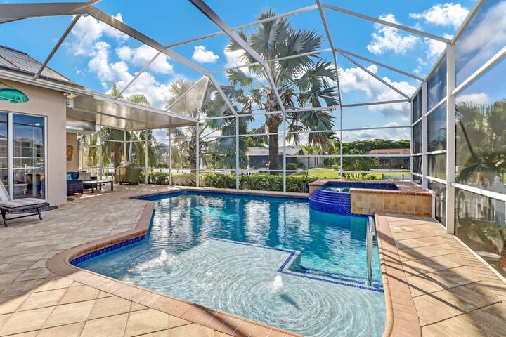 Pool 17 of 72