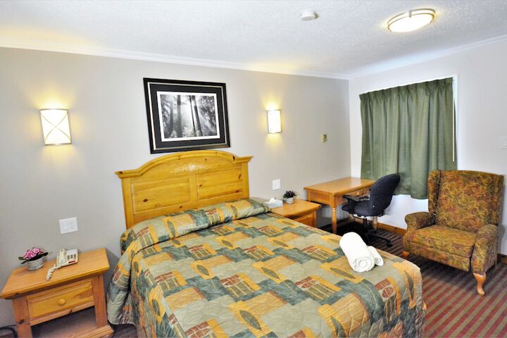 Room 16 of 181