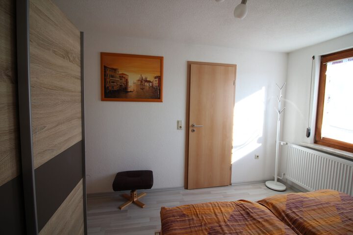 Room 8 of 54