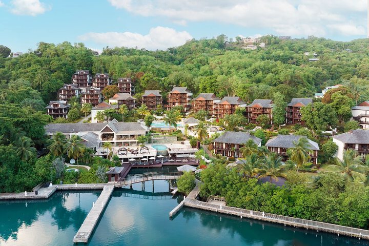 Property Grounds 93 of 106