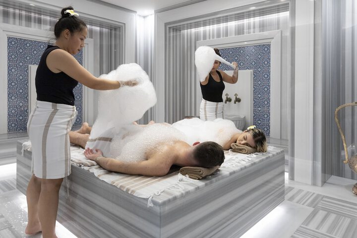 Spa 43 of 61