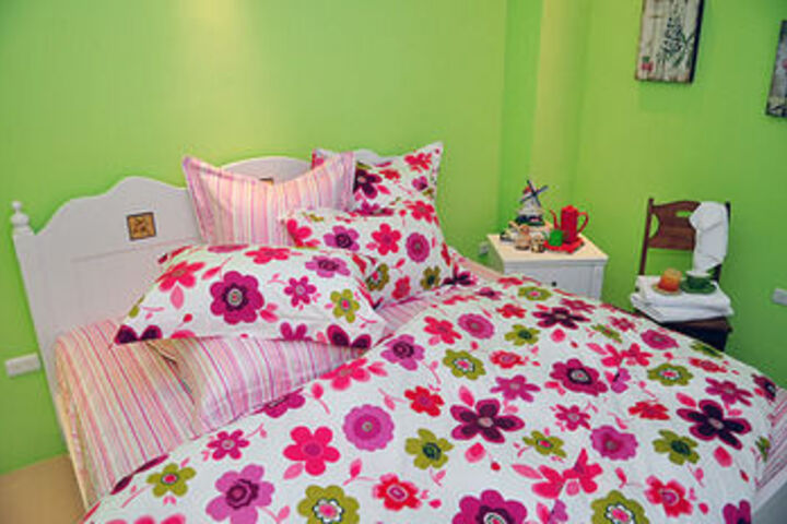 Room 4 of 22