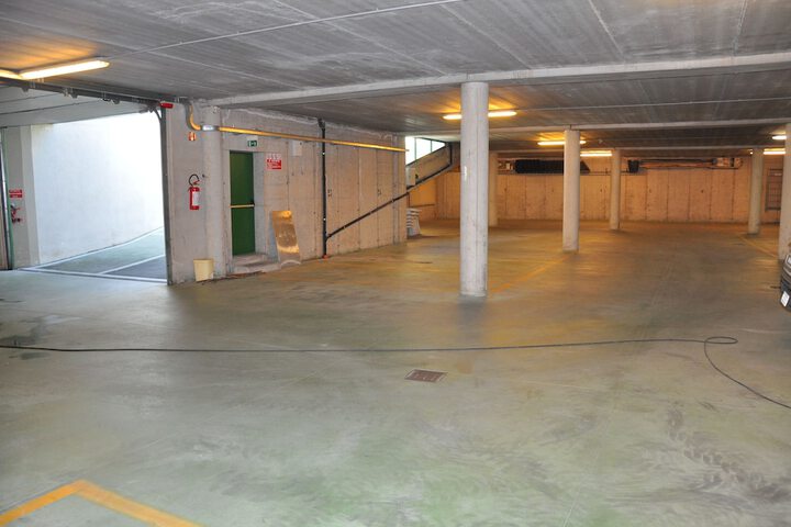 Property Grounds 31 of 49