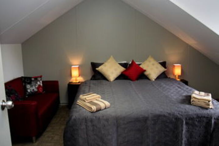 Room 34 of 72
