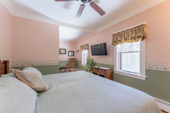 Room 55 of 268