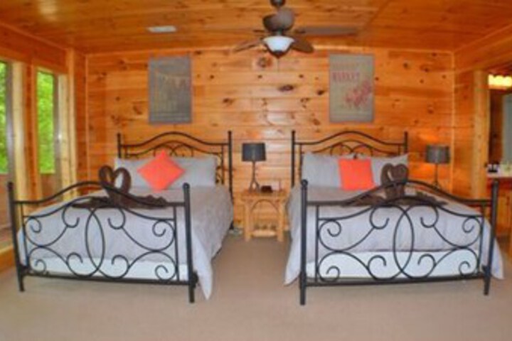 Room 19 of 26