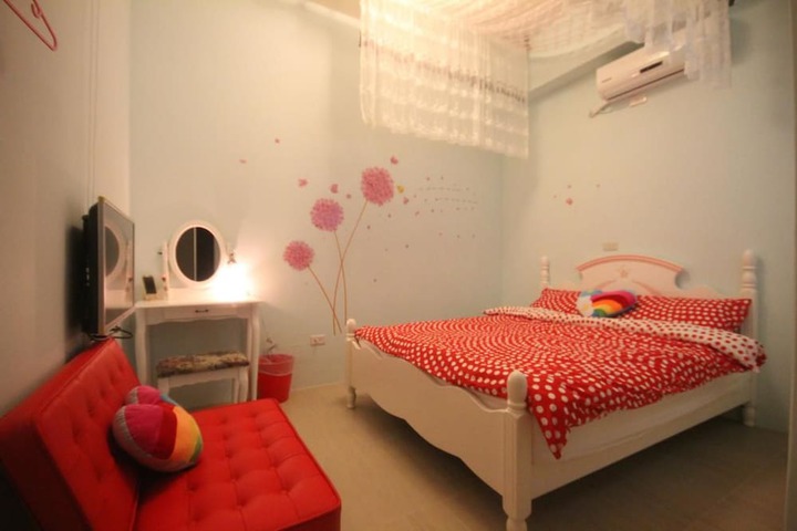 Room 14 of 69