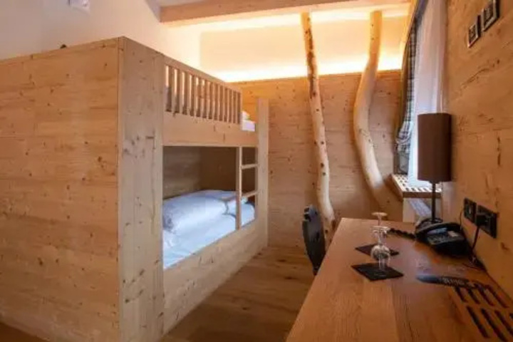 Room 2 of 10