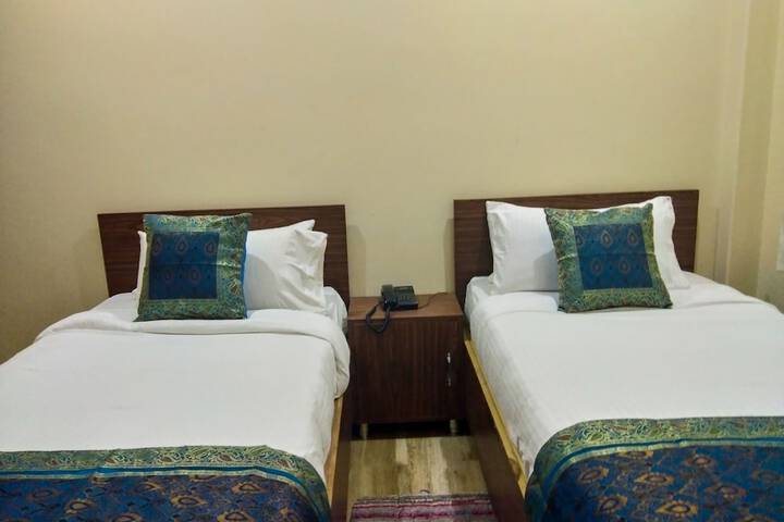 Room 20 of 117