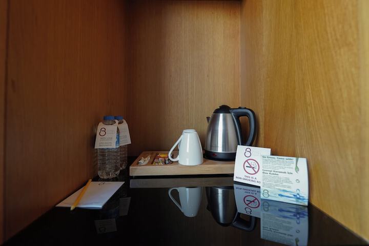 Room 15 of 79