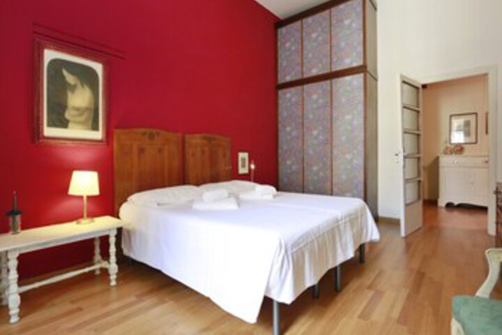 Room 21 of 23