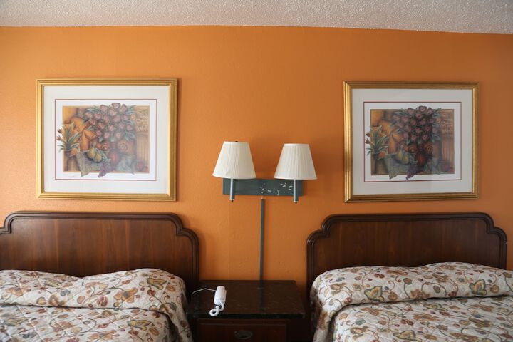 Double Bed (3 of 15)