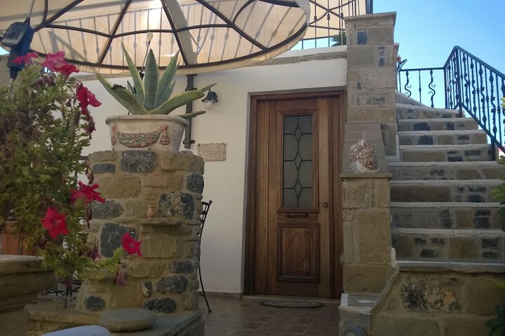 Hotel 54 of 63