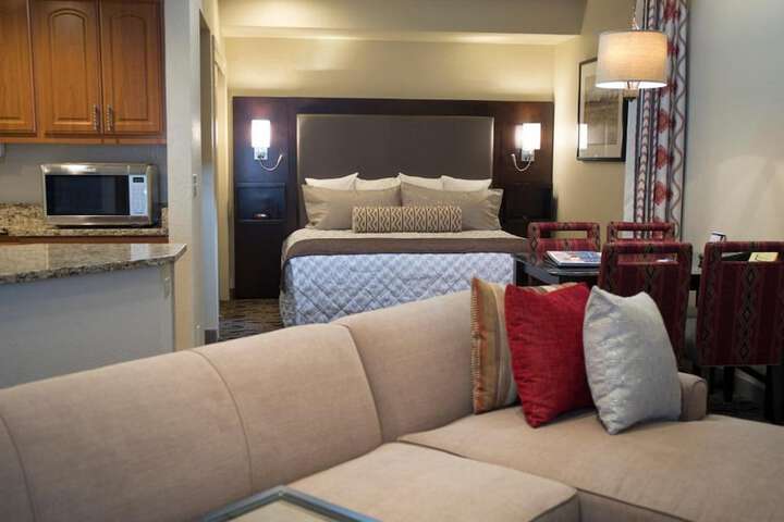 Room 20 of 66
